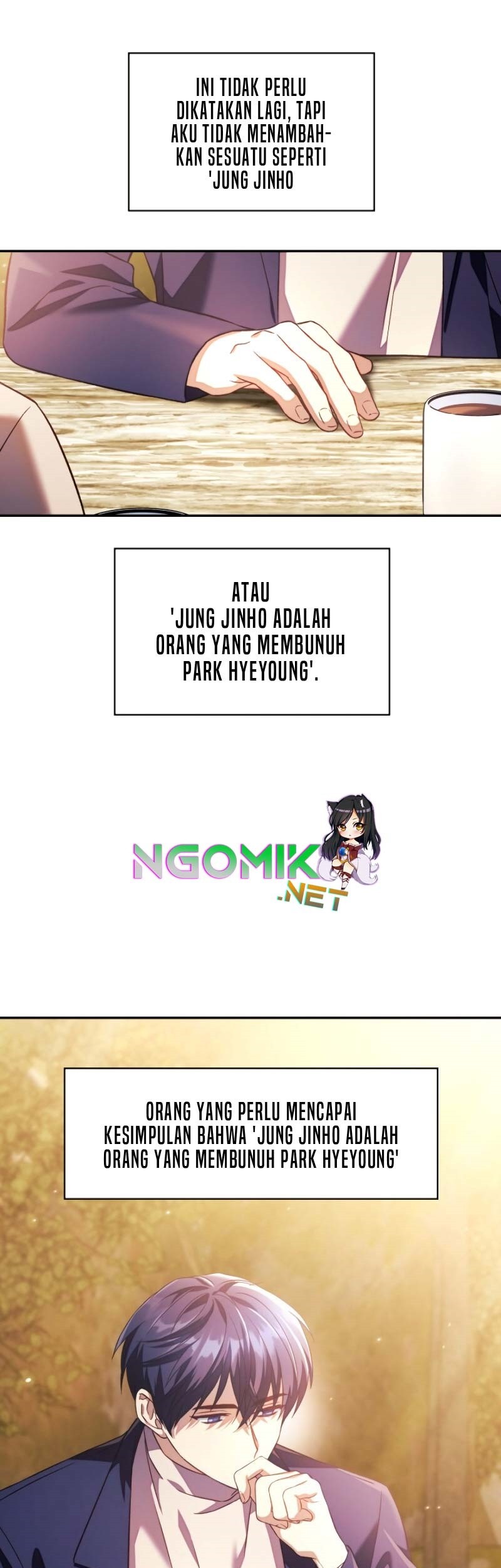 Regressor Instruction Manual Chapter 19 Gambar 4