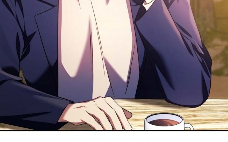 Regressor Instruction Manual Chapter 19 Gambar 5