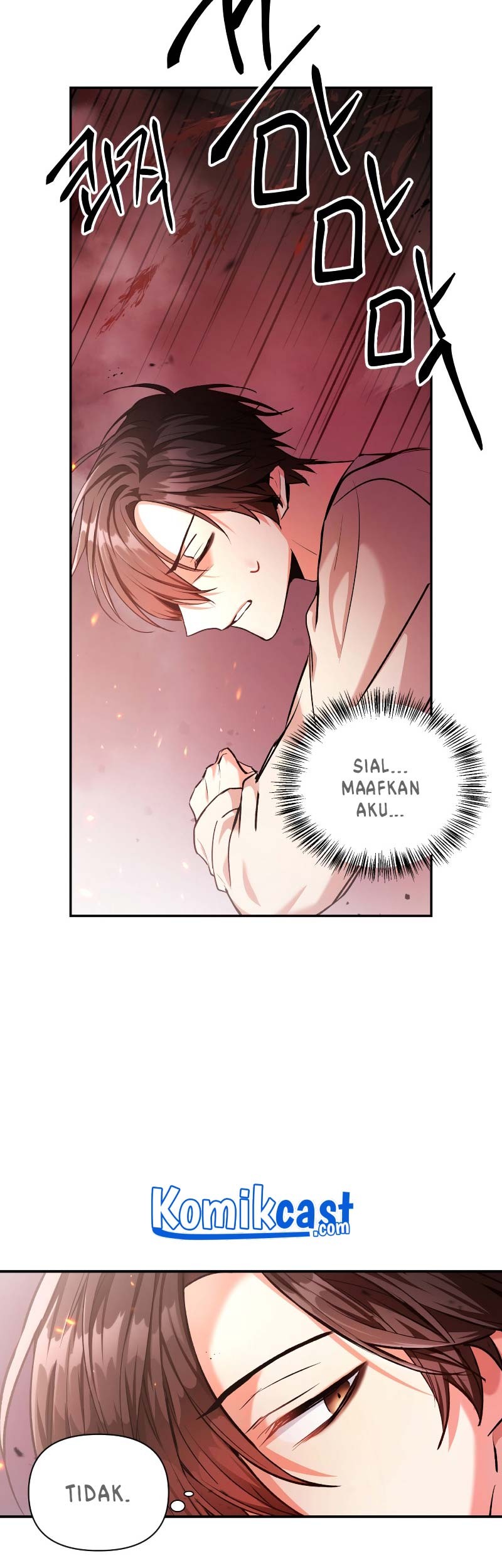 Regressor Instruction Manual Chapter 2 Gambar 40