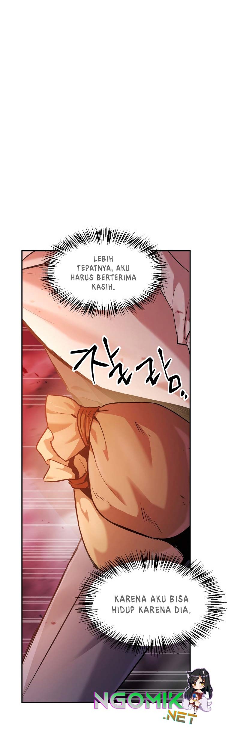 Regressor Instruction Manual Chapter 2 Gambar 41