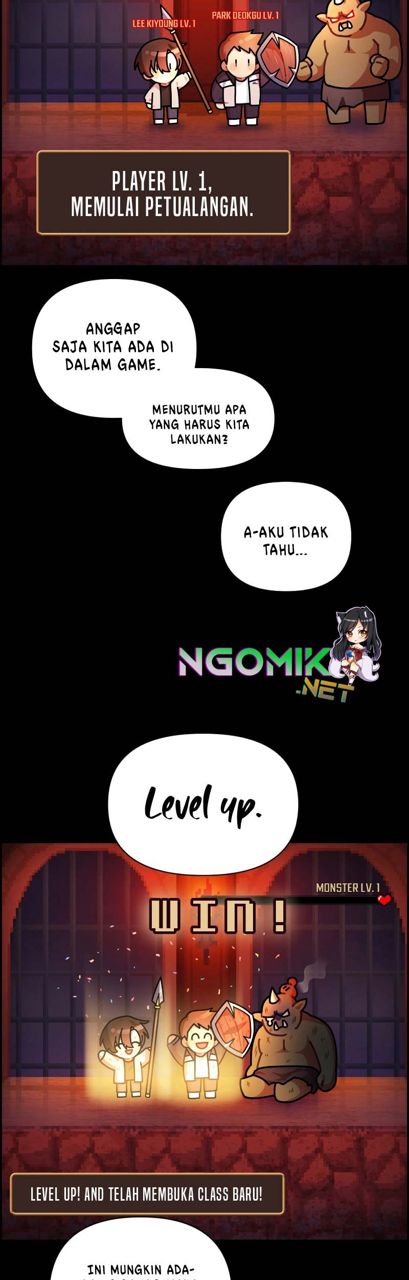 Regressor Instruction Manual Chapter 2 Gambar 46