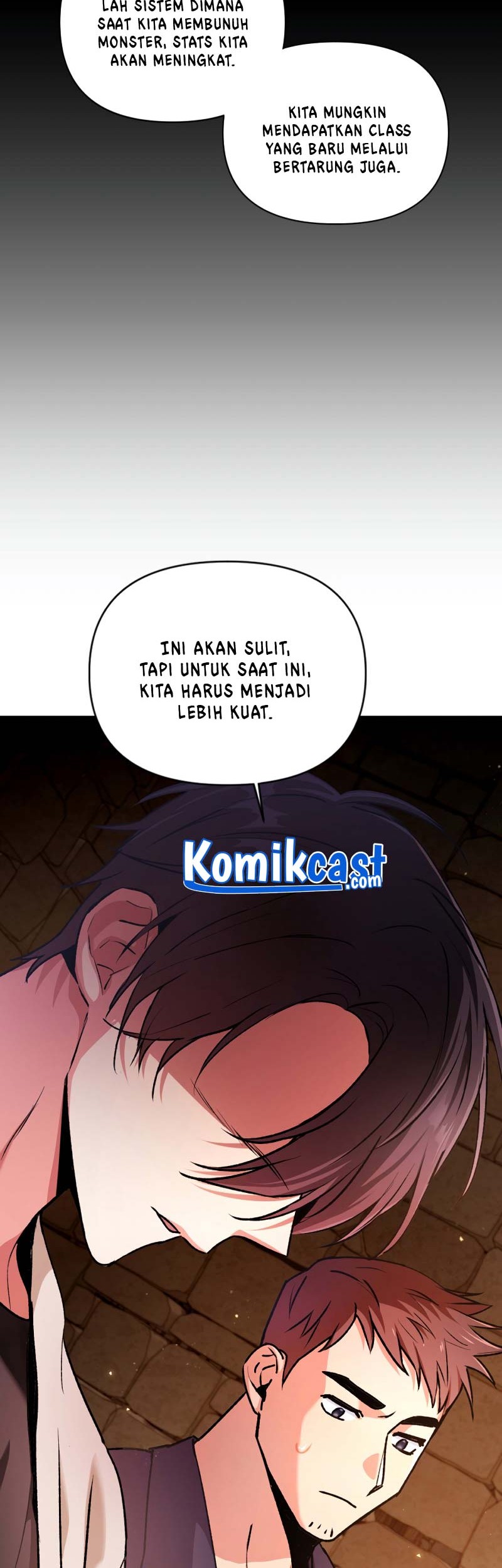 Regressor Instruction Manual Chapter 2 Gambar 47