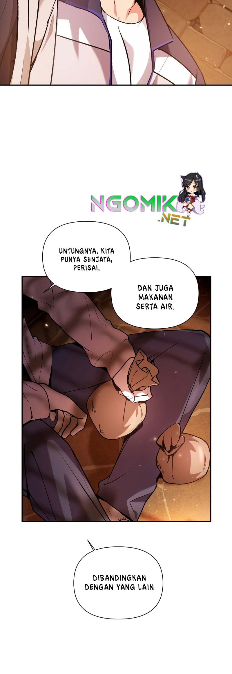 Regressor Instruction Manual Chapter 2 Gambar 48