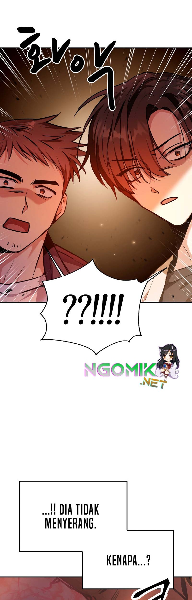 Regressor Instruction Manual Chapter 2 Gambar 50