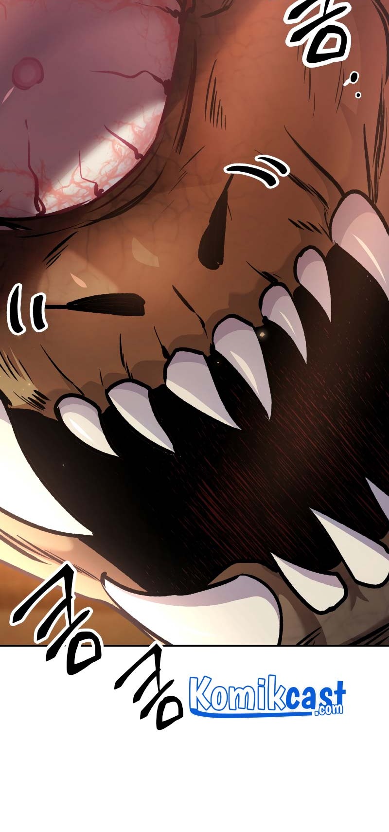 Regressor Instruction Manual Chapter 2 Gambar 51