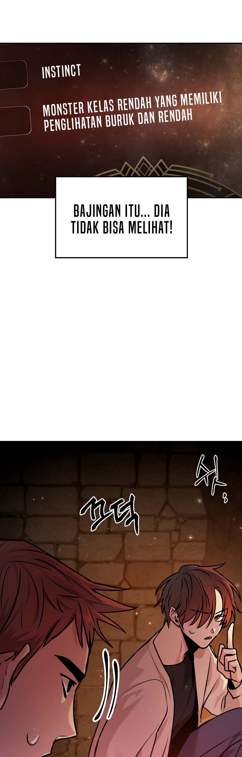 Regressor Instruction Manual Chapter 2 Gambar 53