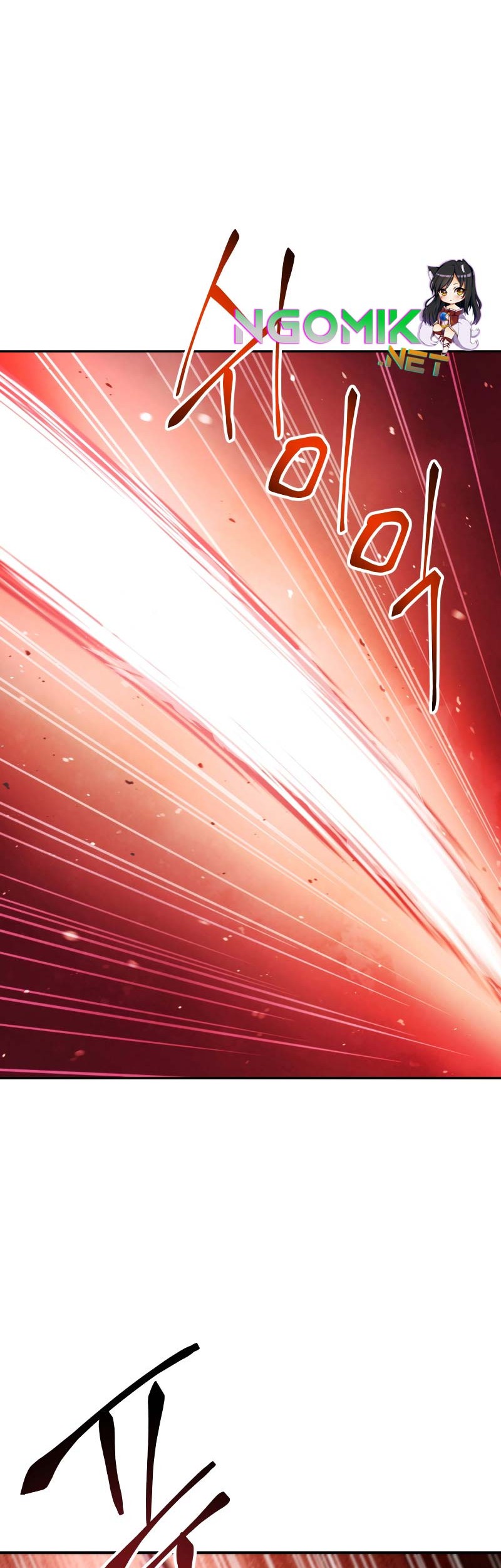 Regressor Instruction Manual Chapter 2 Gambar 56