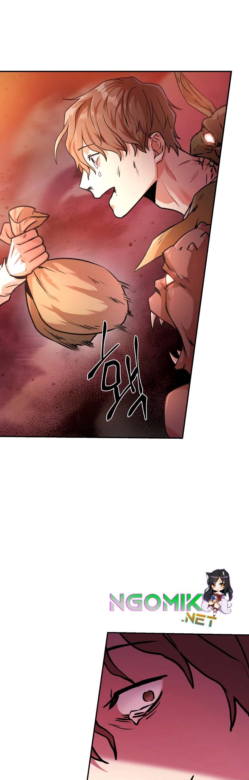 Regressor Instruction Manual Chapter 2 Gambar 31