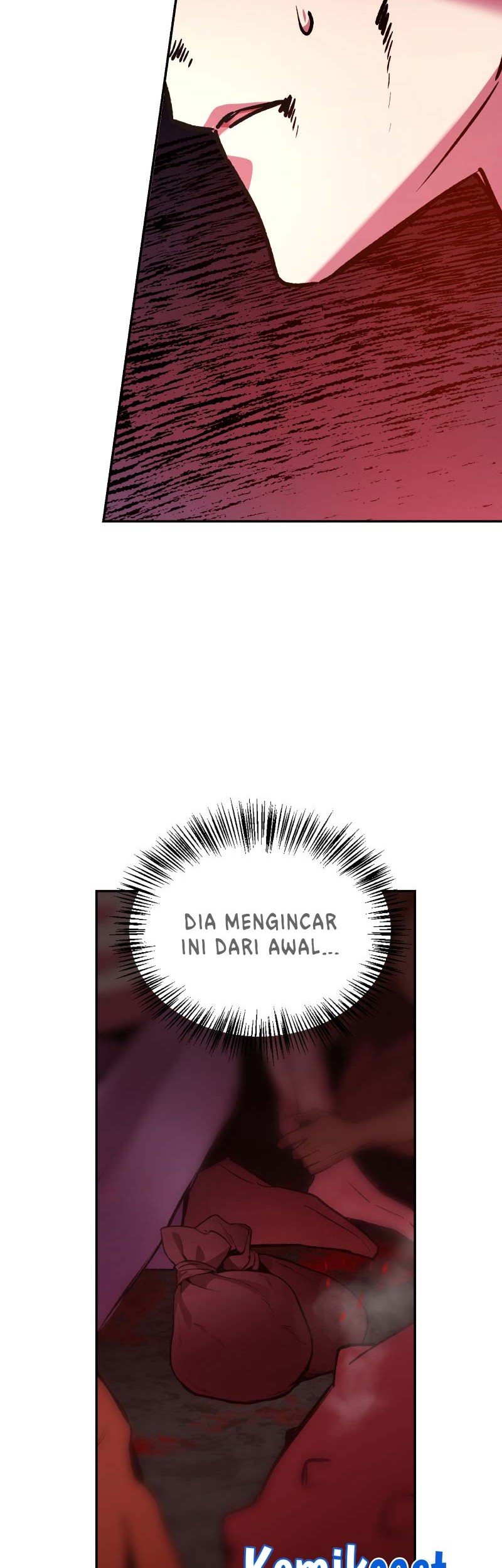 Regressor Instruction Manual Chapter 2 Gambar 32