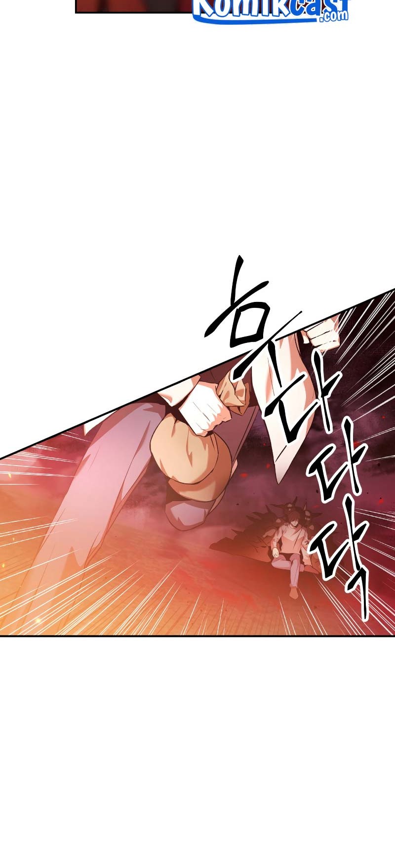 Regressor Instruction Manual Chapter 2 Gambar 33