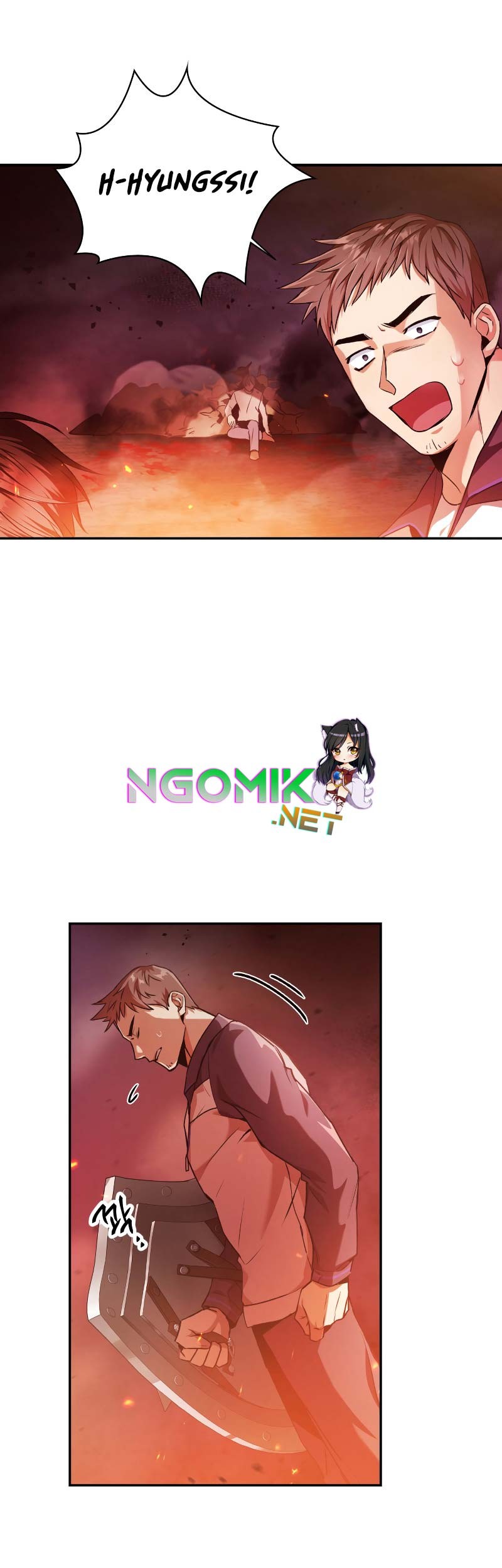 Regressor Instruction Manual Chapter 2 Gambar 34