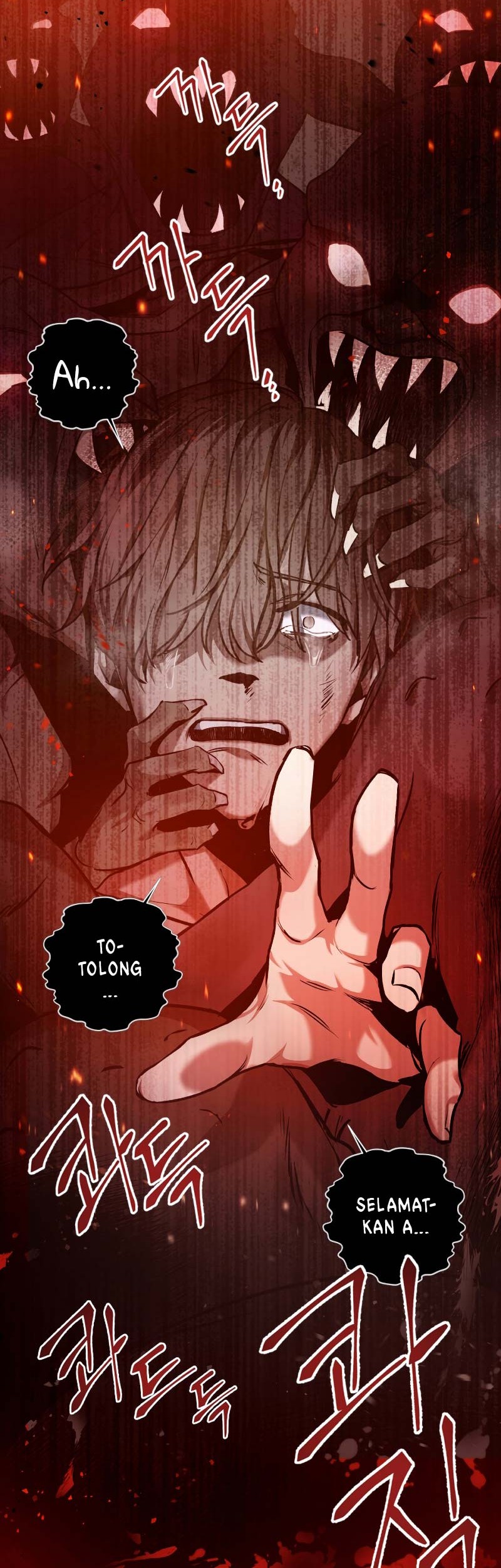 Regressor Instruction Manual Chapter 2 Gambar 38