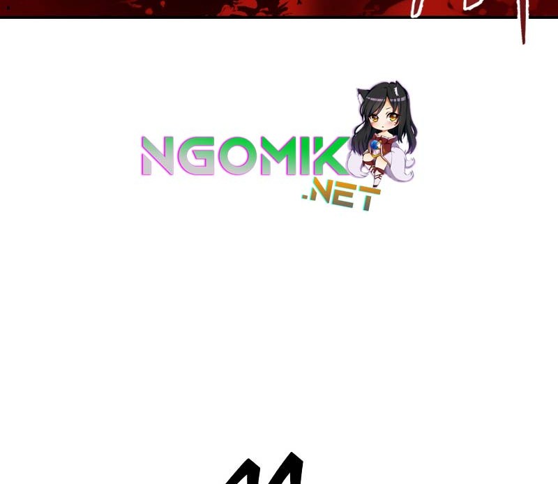 Regressor Instruction Manual Chapter 2 Gambar 39