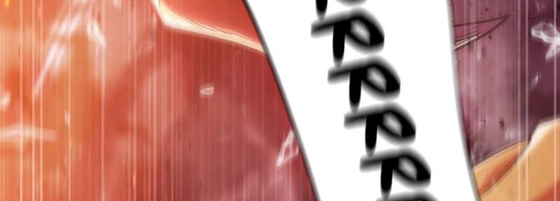 Regressor Instruction Manual Chapter 2 Gambar 3