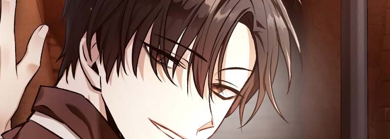 Regressor Instruction Manual Chapter 2 Gambar 72