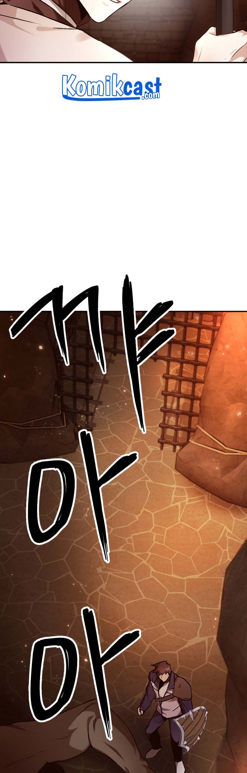 Regressor Instruction Manual Chapter 2 Gambar 73