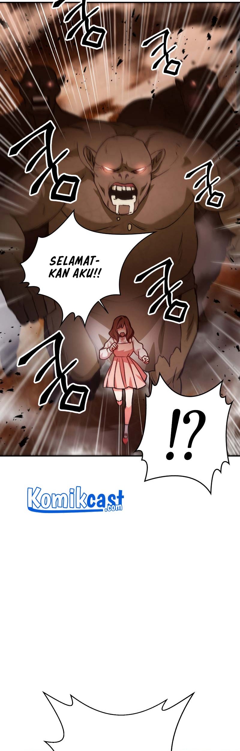 Regressor Instruction Manual Chapter 2 Gambar 77