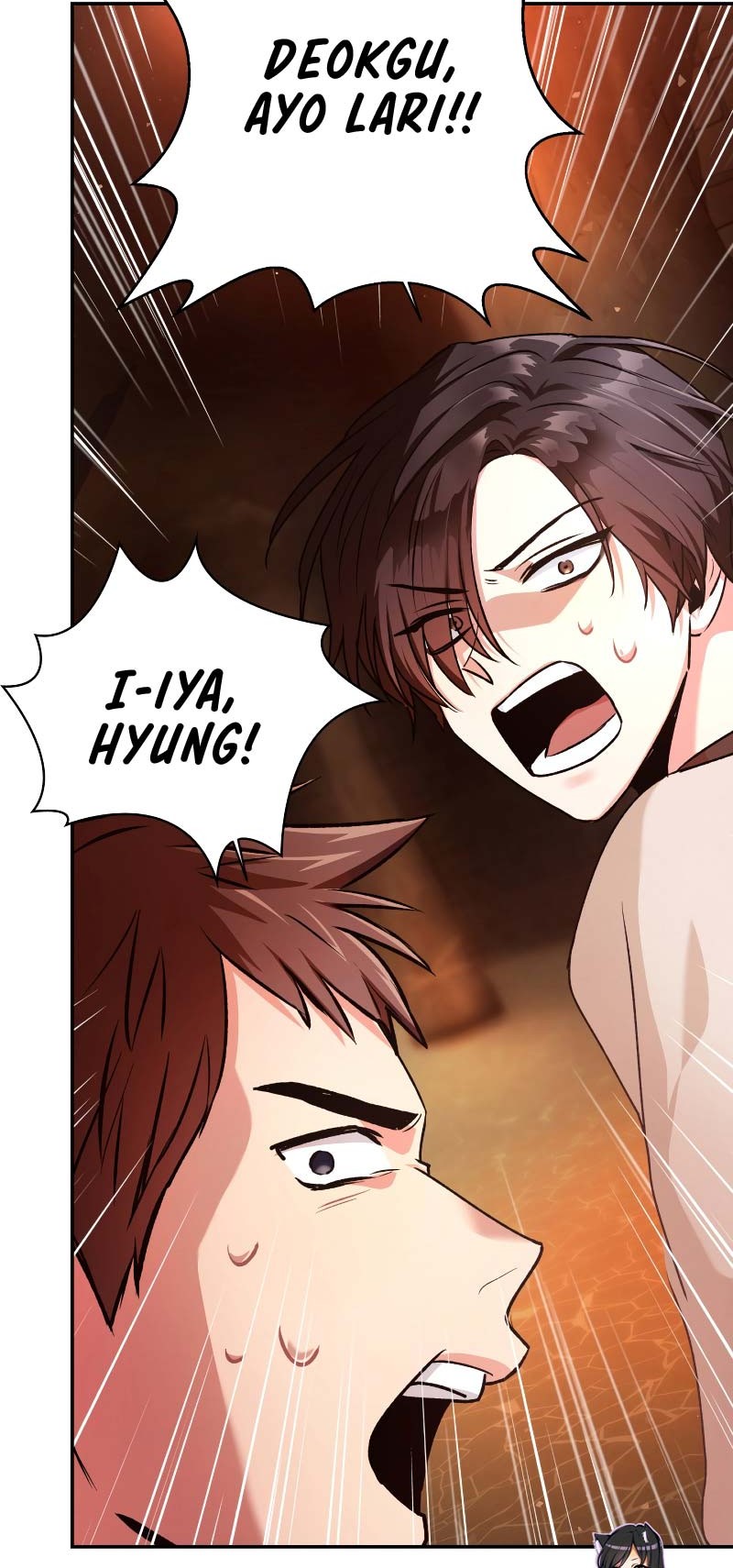 Regressor Instruction Manual Chapter 2 Gambar 78