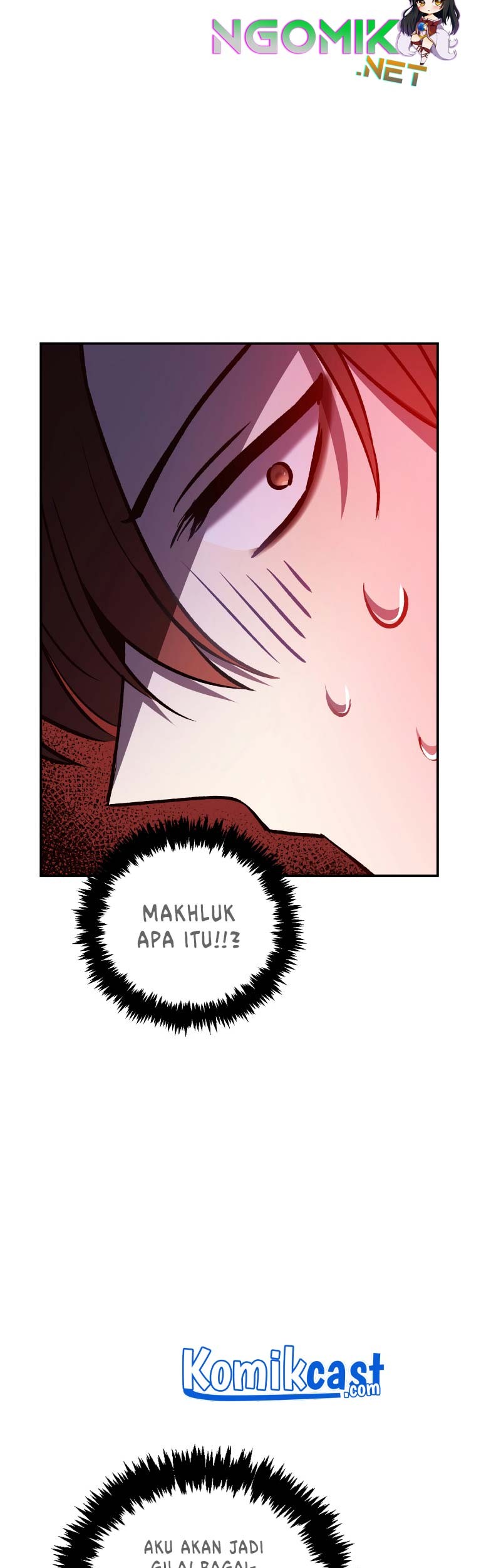 Regressor Instruction Manual Chapter 2 Gambar 79