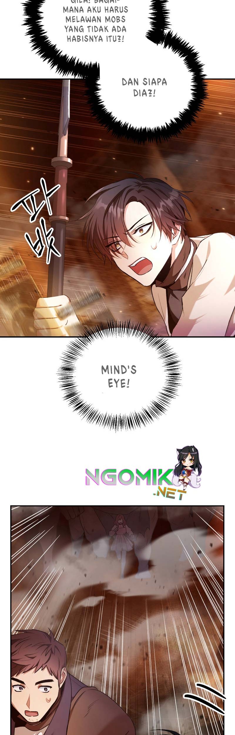 Regressor Instruction Manual Chapter 2 Gambar 80