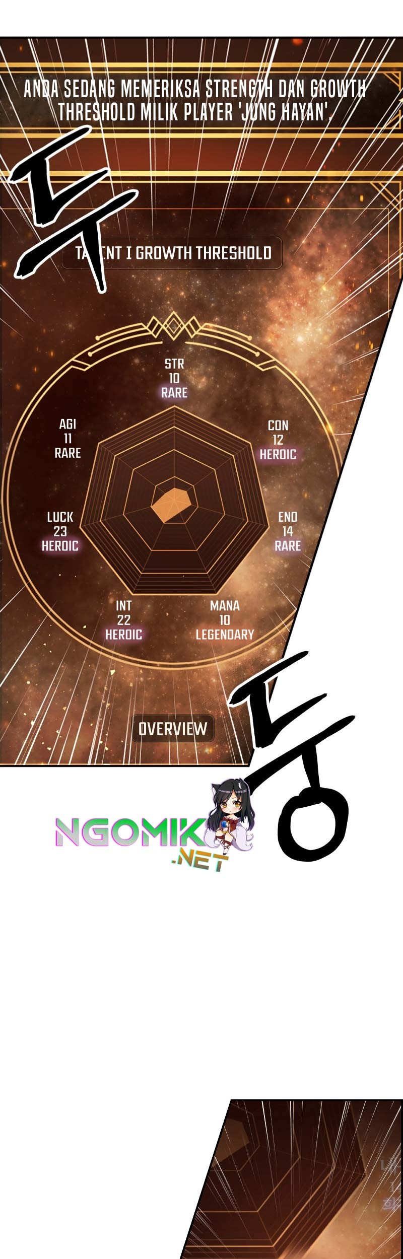 Regressor Instruction Manual Chapter 2 Gambar 82