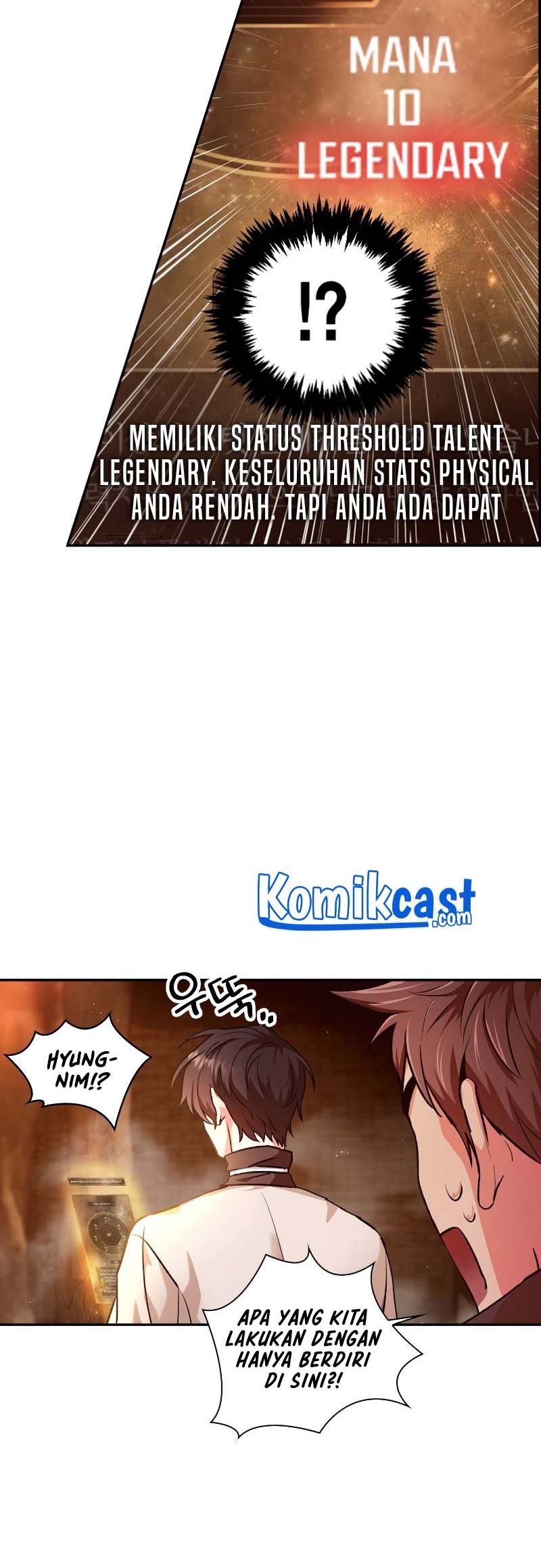 Regressor Instruction Manual Chapter 2 Gambar 83