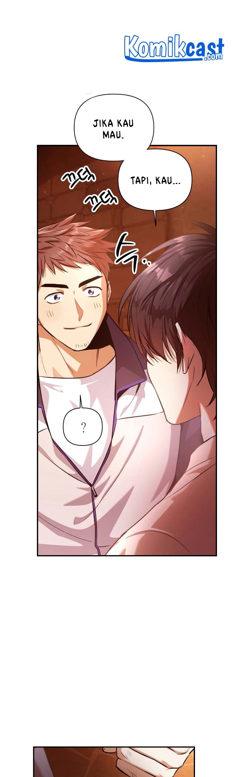 Regressor Instruction Manual Chapter 2 Gambar 67