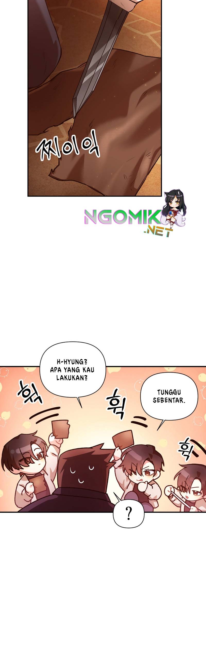 Regressor Instruction Manual Chapter 2 Gambar 68