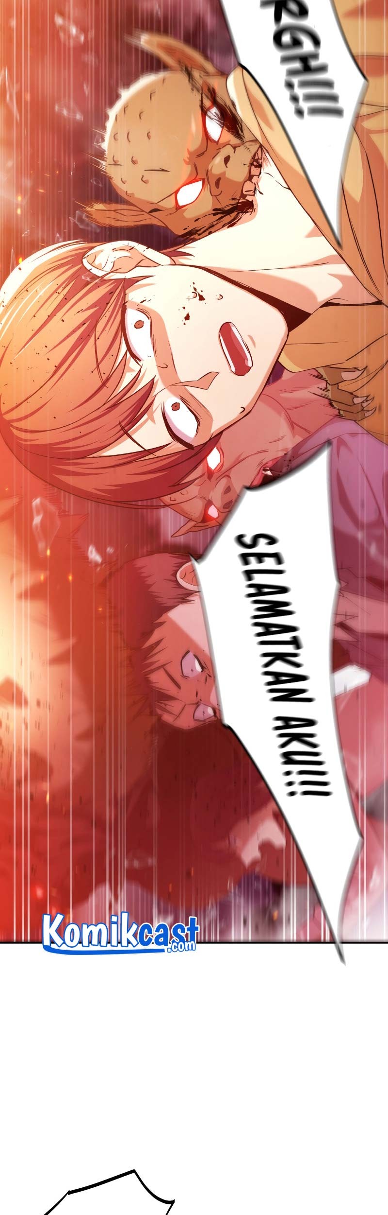 Regressor Instruction Manual Chapter 2 Gambar 4