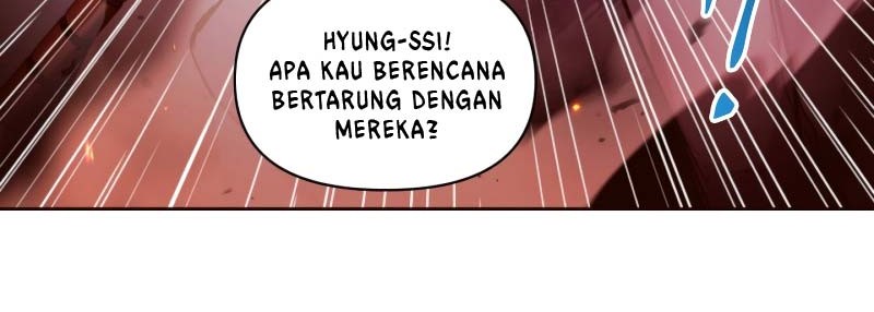 Regressor Instruction Manual Chapter 2 Gambar 6