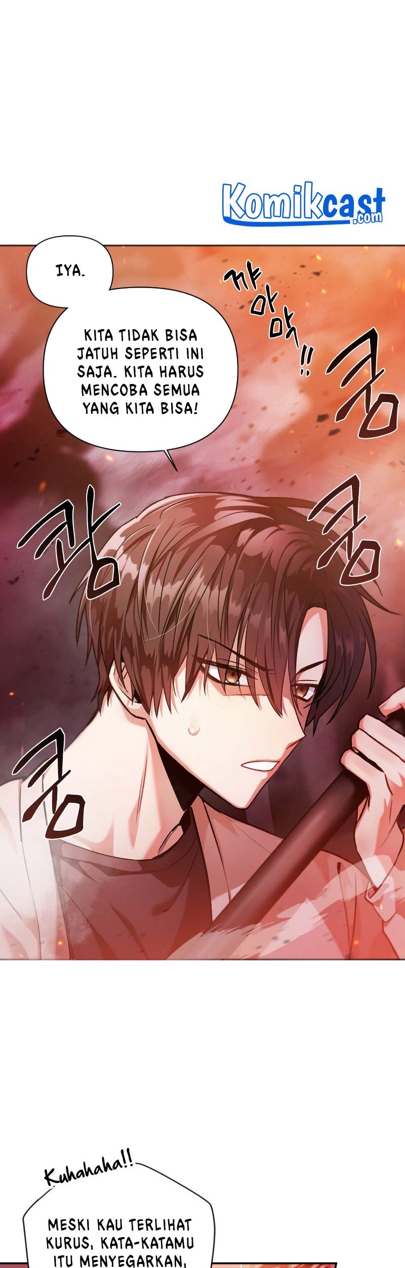 Regressor Instruction Manual Chapter 2 Gambar 7