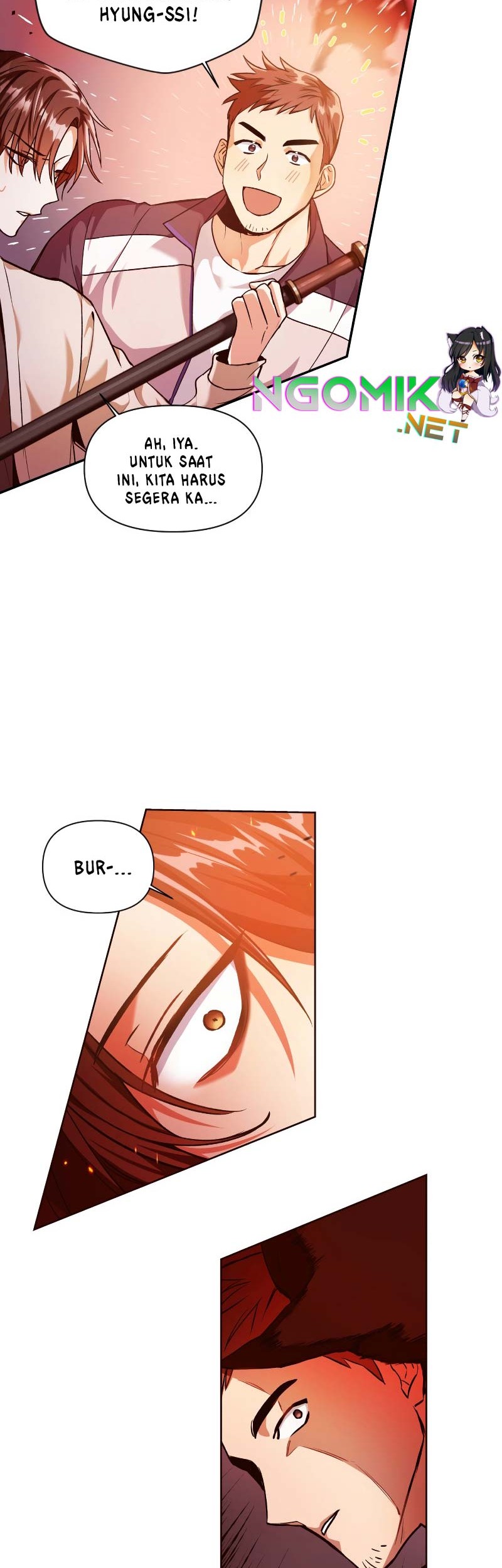 Regressor Instruction Manual Chapter 2 Gambar 8