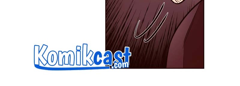 Regressor Instruction Manual Chapter 2 Gambar 9