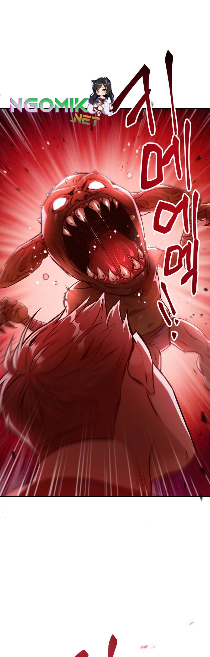 Regressor Instruction Manual Chapter 2 Gambar 10