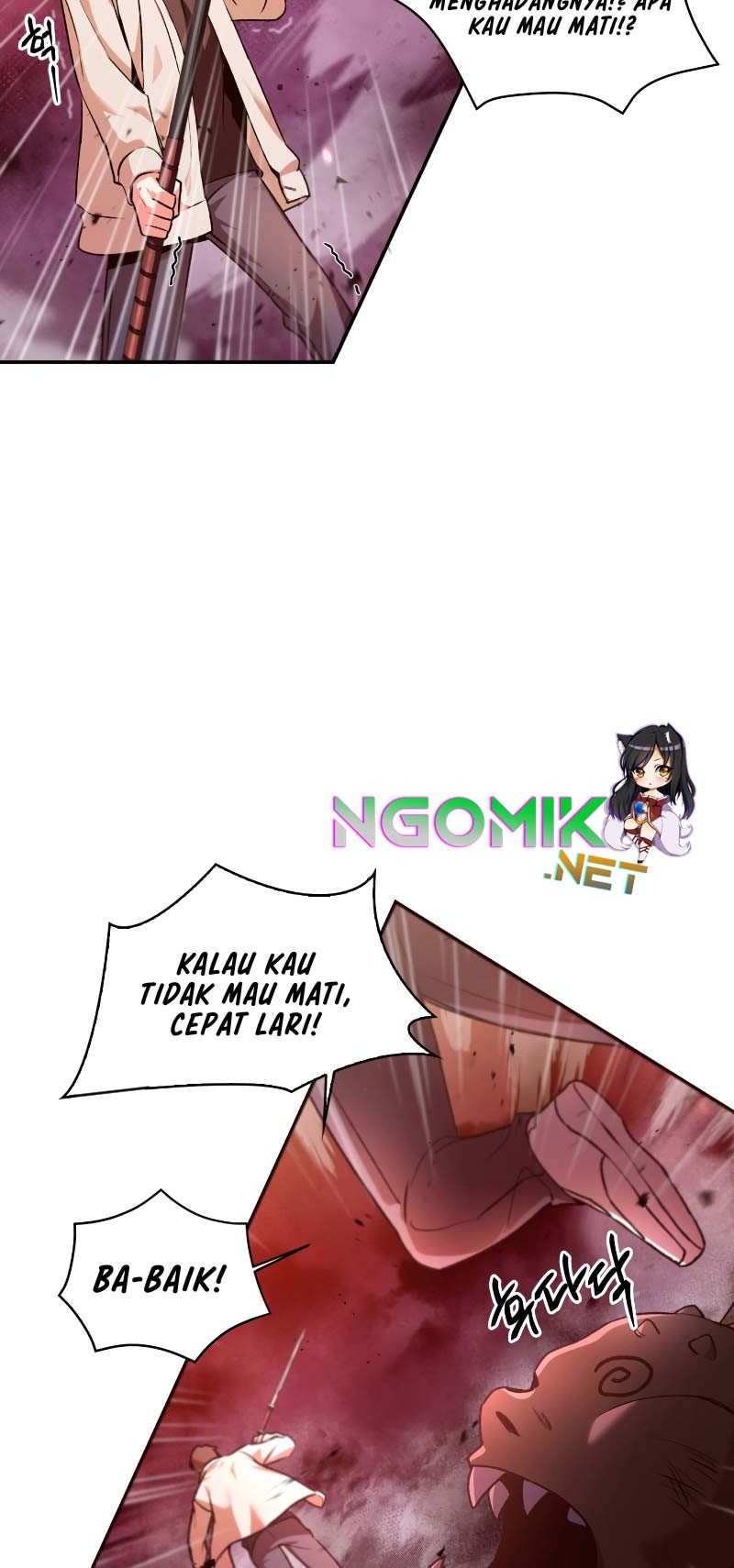 Regressor Instruction Manual Chapter 2 Gambar 12