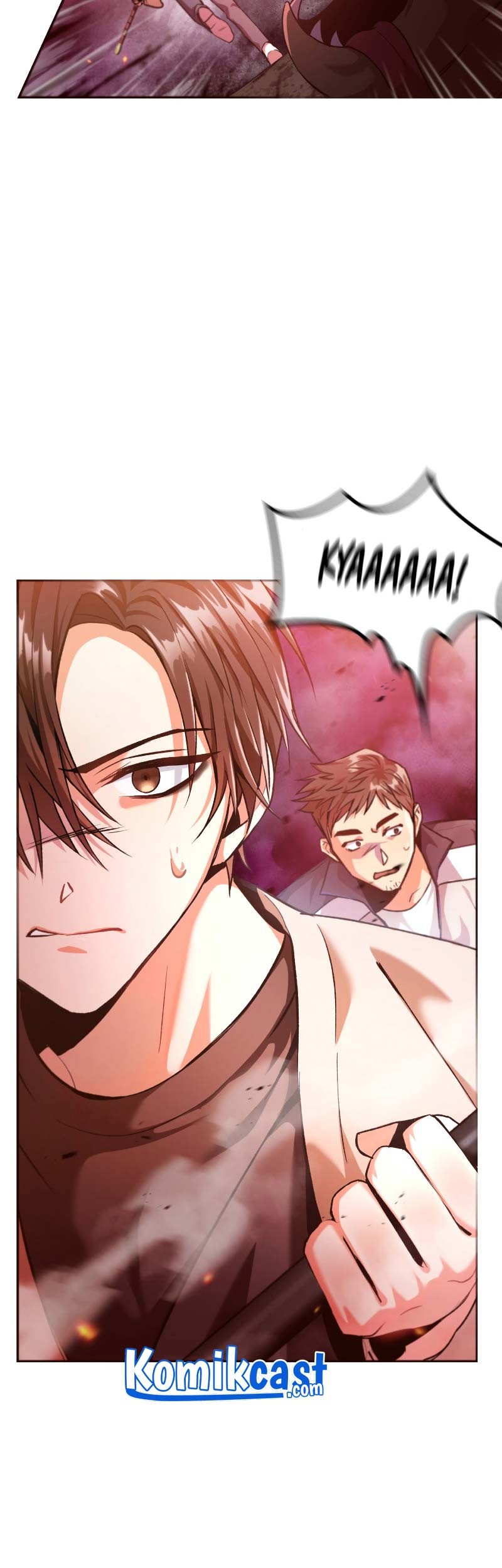 Regressor Instruction Manual Chapter 2 Gambar 13