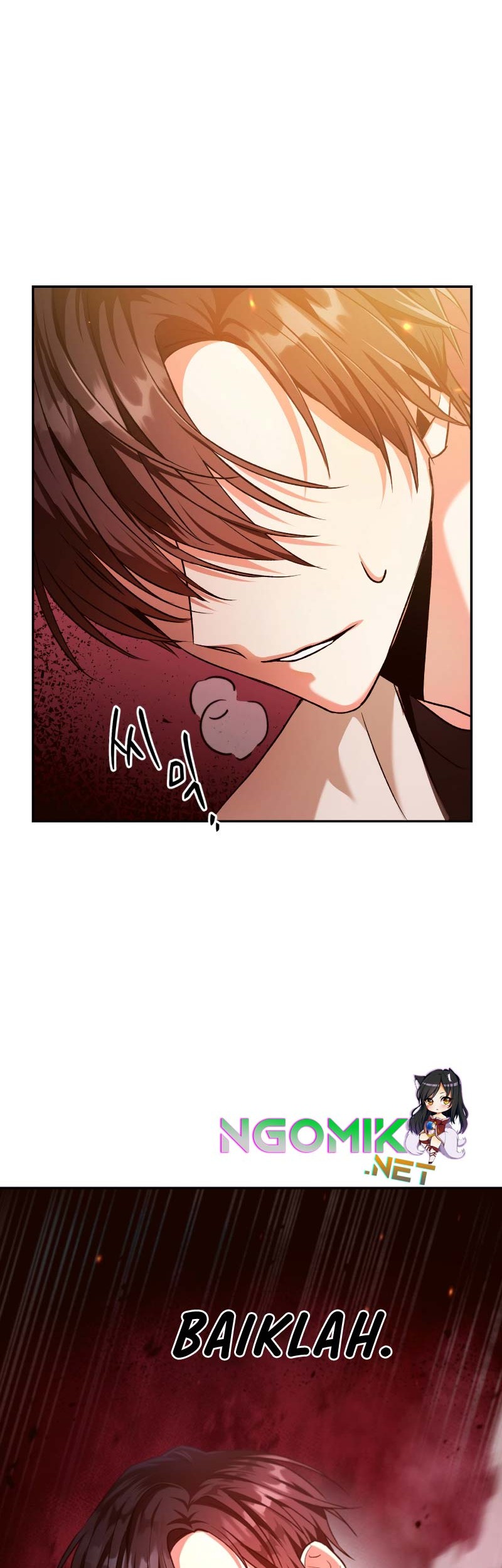 Regressor Instruction Manual Chapter 2 Gambar 14