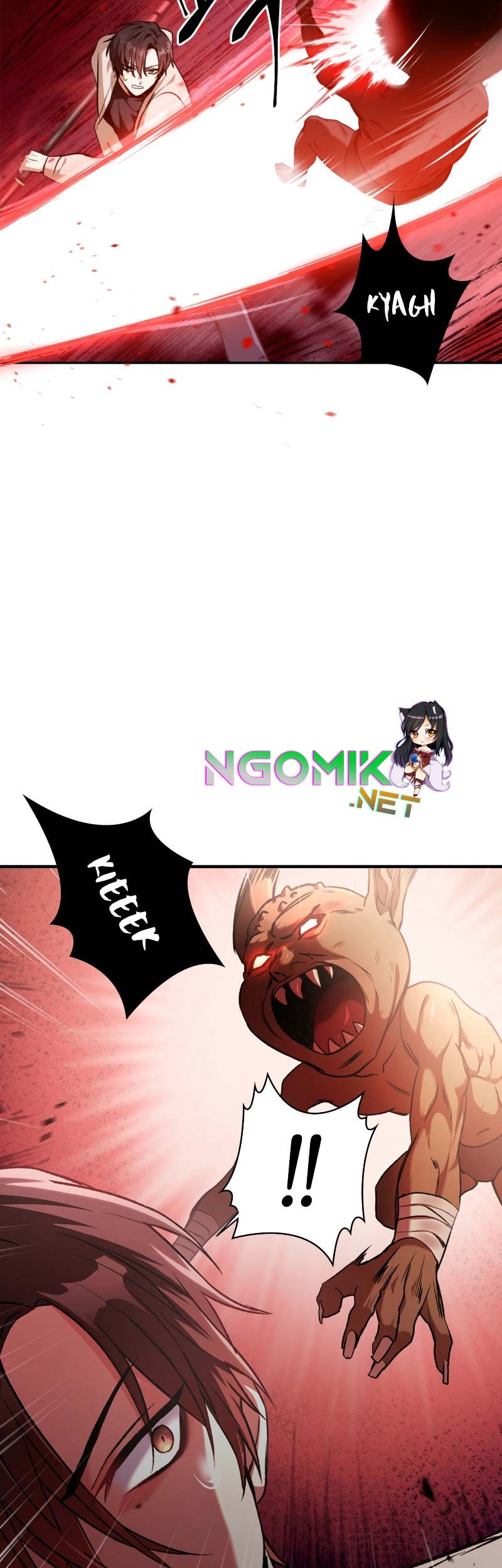 Regressor Instruction Manual Chapter 2 Gambar 17