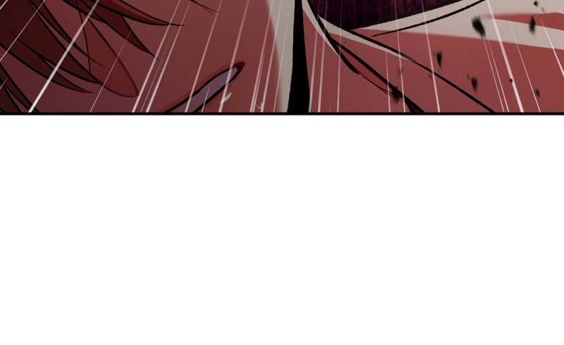 Regressor Instruction Manual Chapter 2 Gambar 18