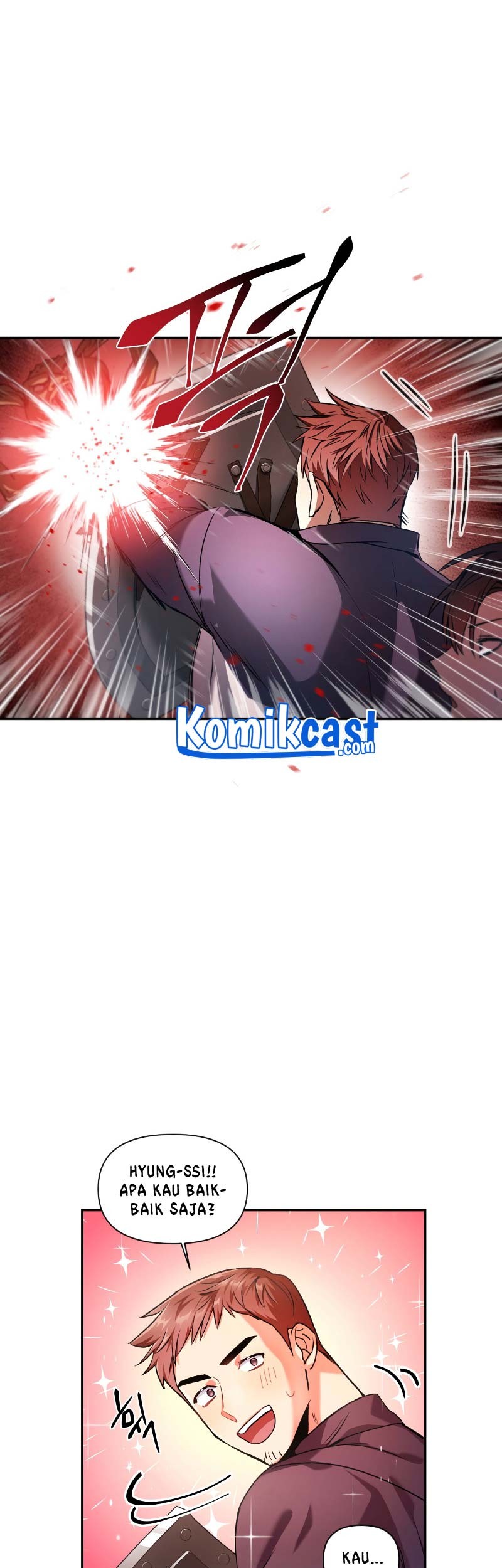 Regressor Instruction Manual Chapter 2 Gambar 19