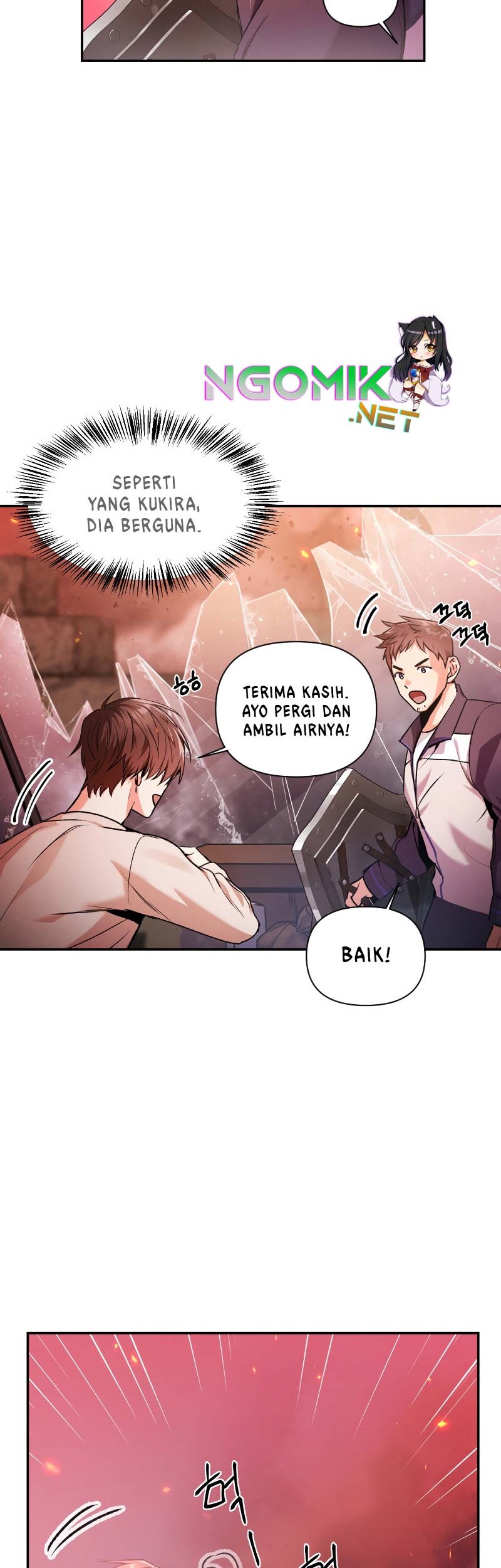 Regressor Instruction Manual Chapter 2 Gambar 20