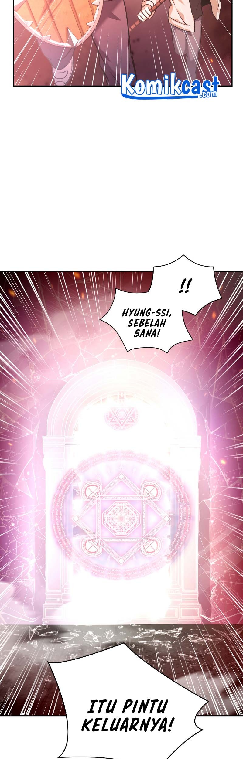 Regressor Instruction Manual Chapter 2 Gambar 22