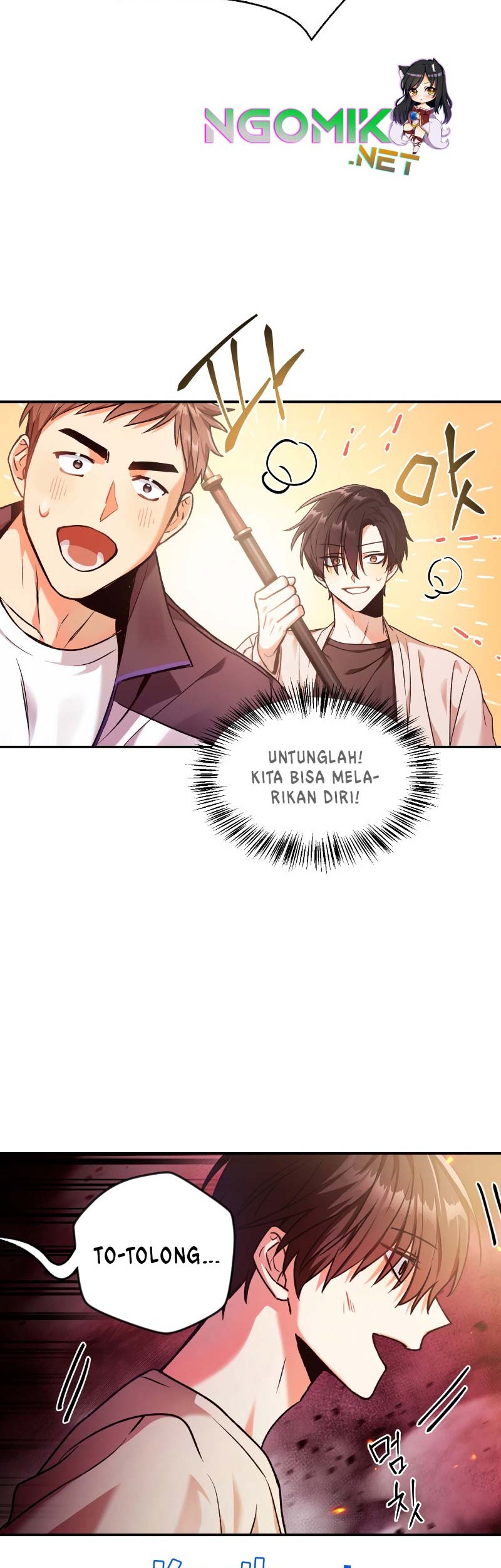 Regressor Instruction Manual Chapter 2 Gambar 23