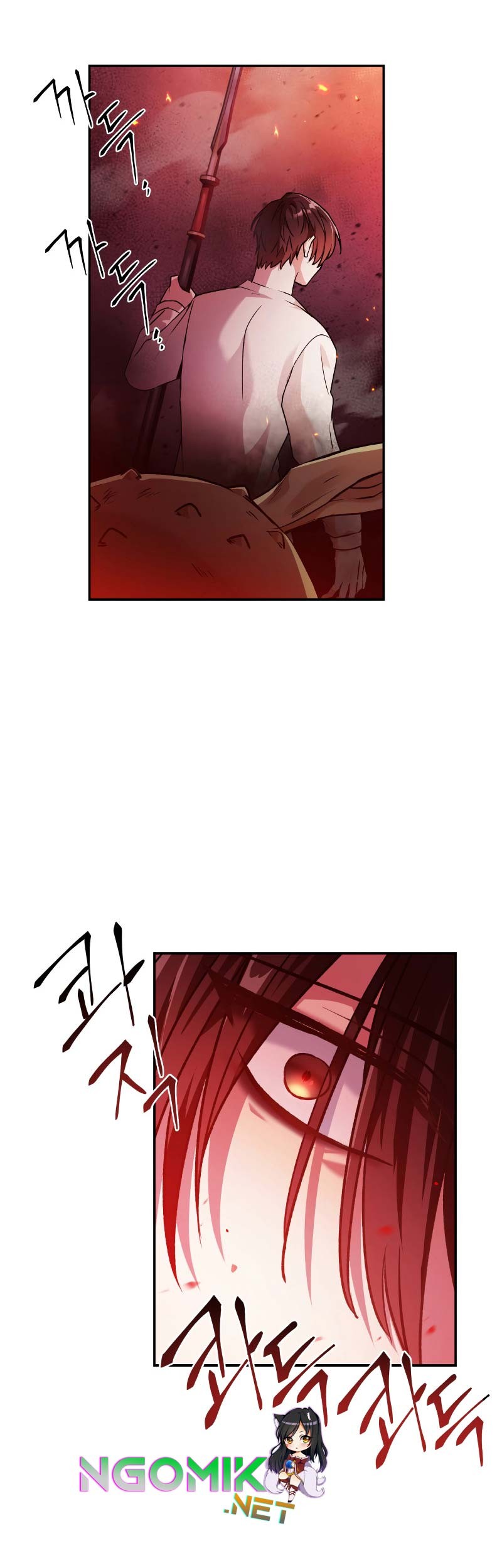 Regressor Instruction Manual Chapter 2 Gambar 25