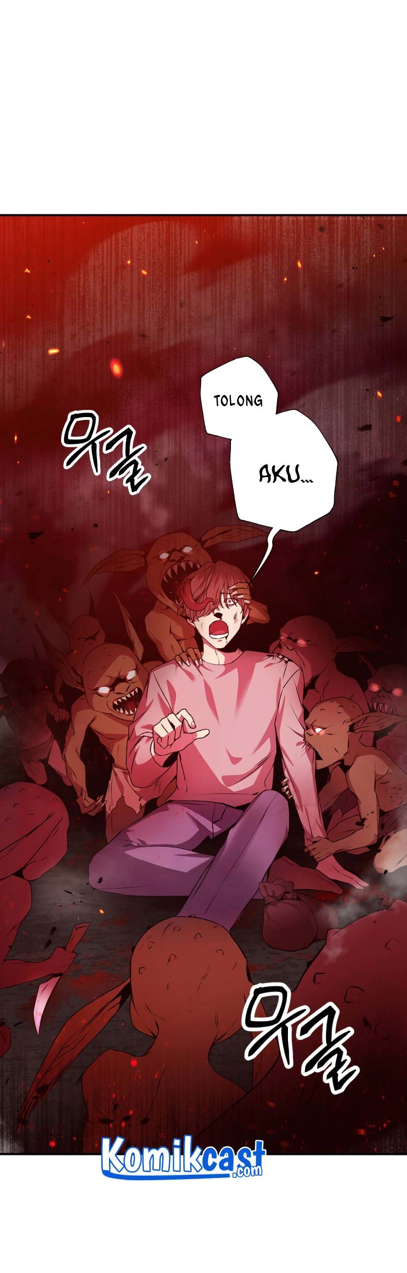 Regressor Instruction Manual Chapter 2 Gambar 26