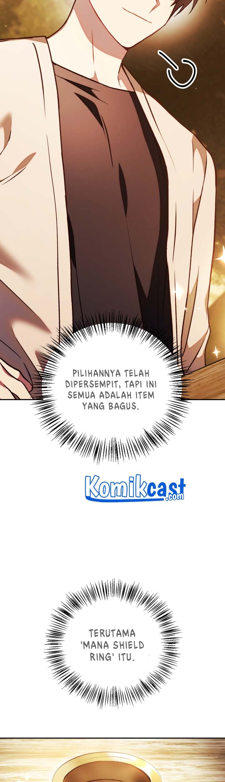 Regressor Instruction Manual Chapter 20 Gambar 10