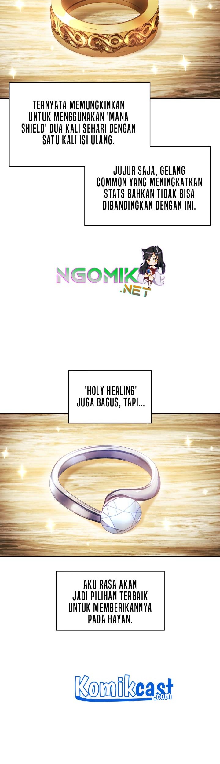 Regressor Instruction Manual Chapter 20 Gambar 11