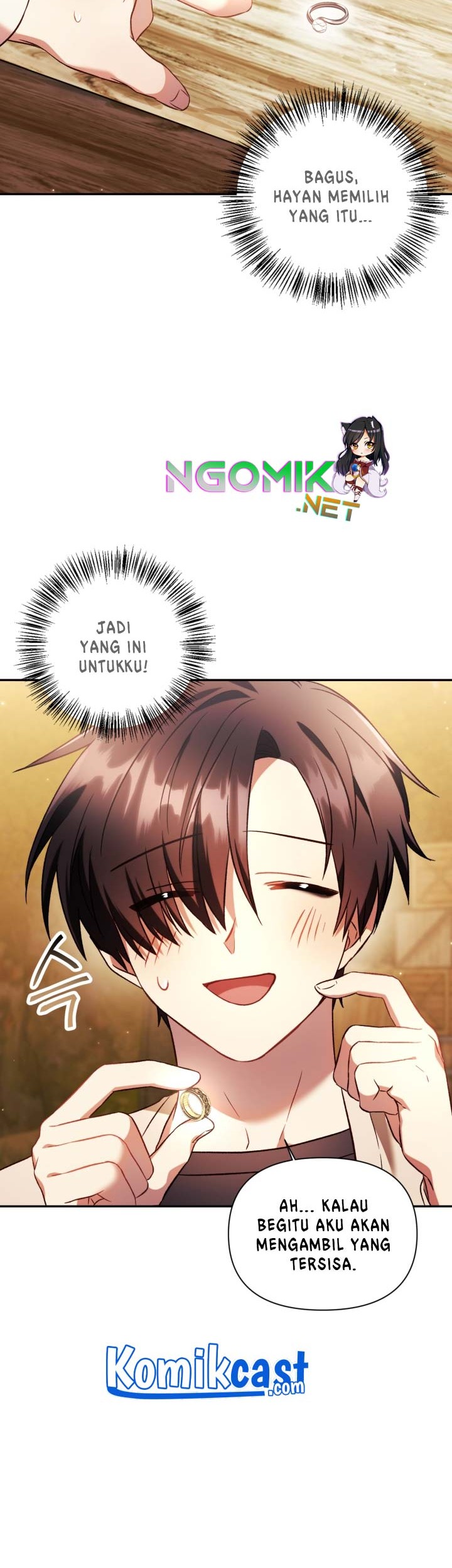 Regressor Instruction Manual Chapter 20 Gambar 14