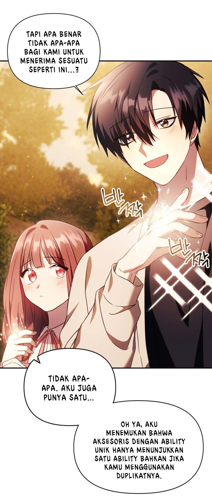 Regressor Instruction Manual Chapter 20 Gambar 15