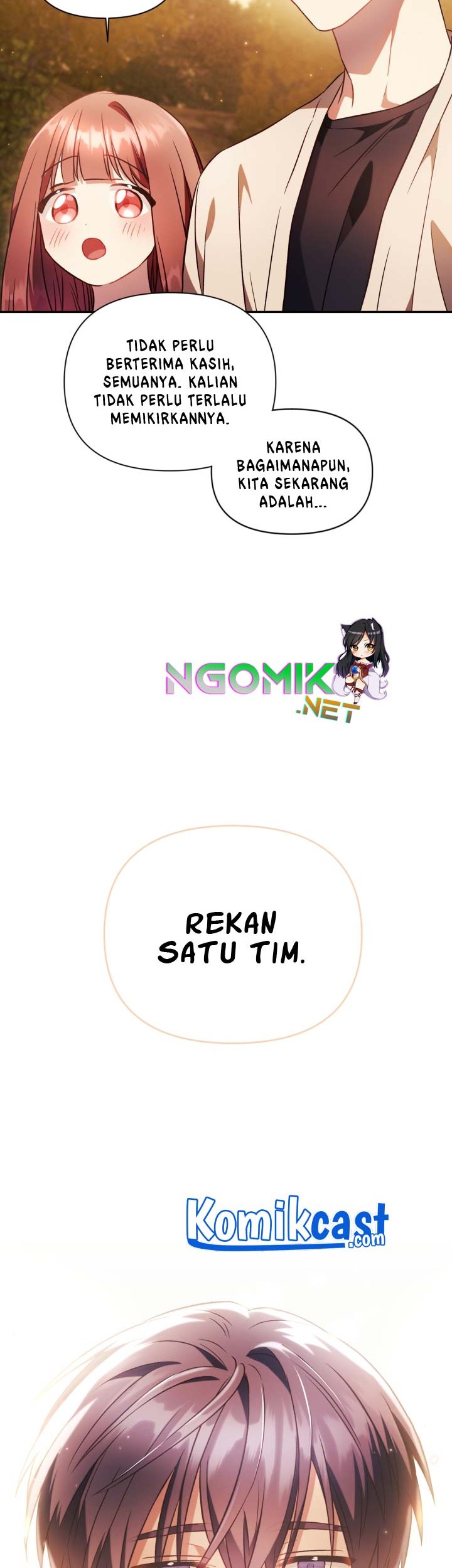 Regressor Instruction Manual Chapter 20 Gambar 17